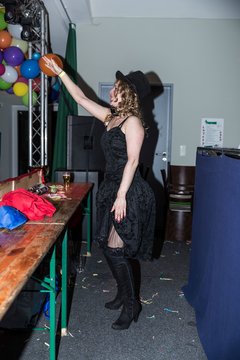 Bild 260 - Latuff Wiemersdorf 2020